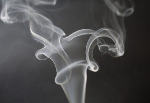 De sensatie achter de Nicotine Kick: Wat het is en hoe het werkt