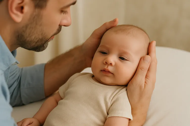 Voor wie is osteopathie geschikt?
