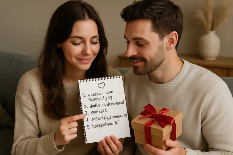 De vijf talen van de liefde: begrijpen en toepassen in je relatie De vijf talen van de liefde: begrijpen en toepassen in je relatie